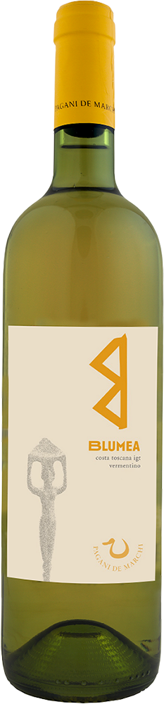 Blumea BIO