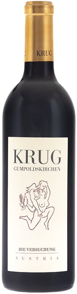 ROTE VERSUNGUNG 3,0ltr. 3,0 L