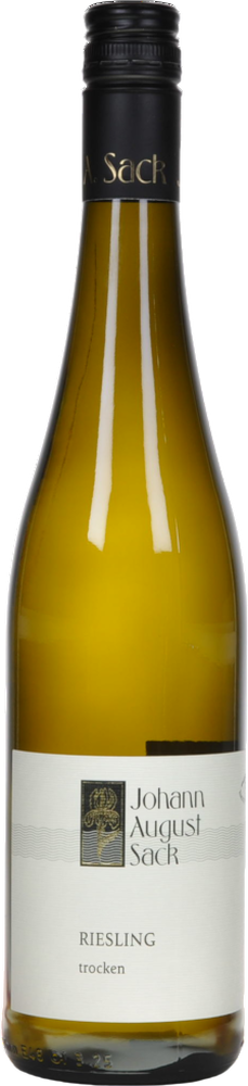 2020 Lauda Altenberg Riesling