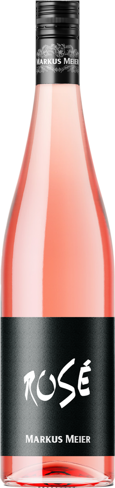 2025 Rosé