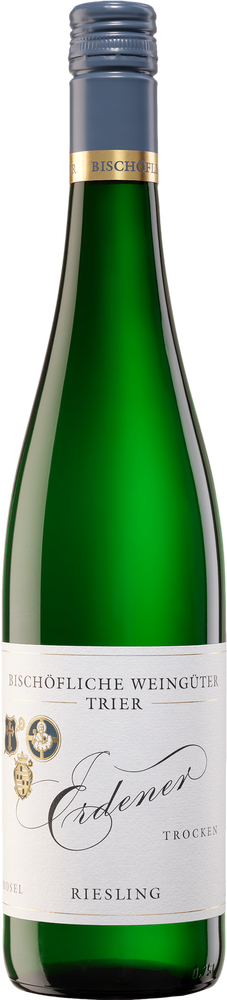 2021 Erdener Riesling