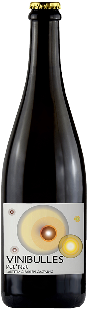 2022 ViniBulles BIO
