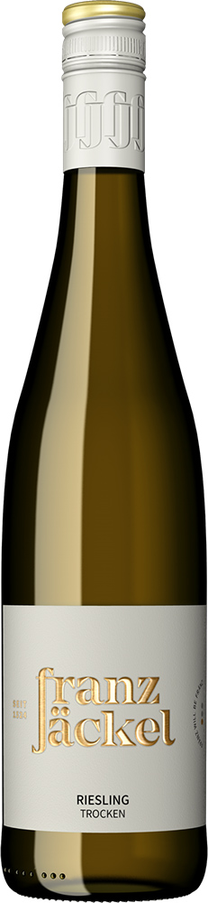 2024 Riesling