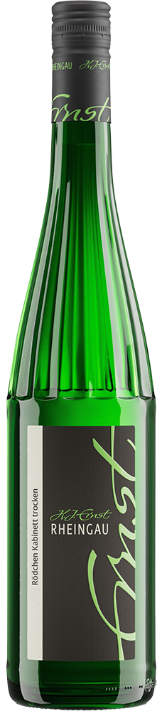 2024 Martinsthaler Rödchen
