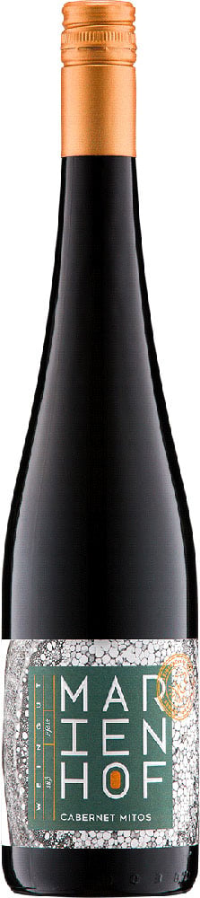 2022 Cabernet Mitos BIO