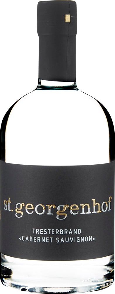 Cabernet Sauvignon 0,5 L