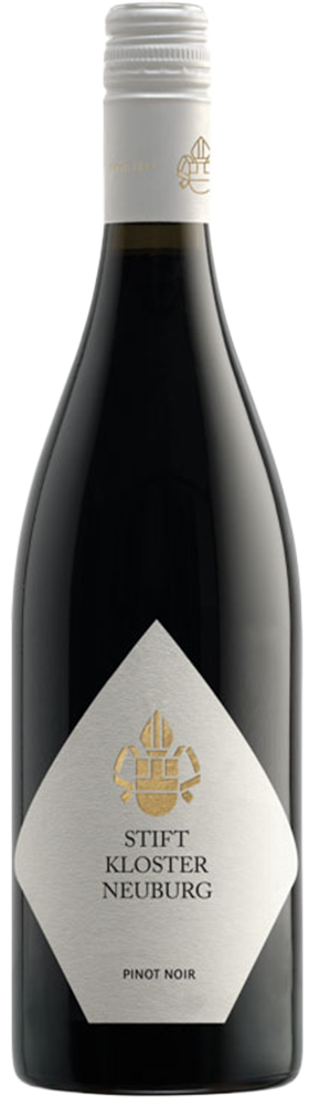 2023 Pinot Noir