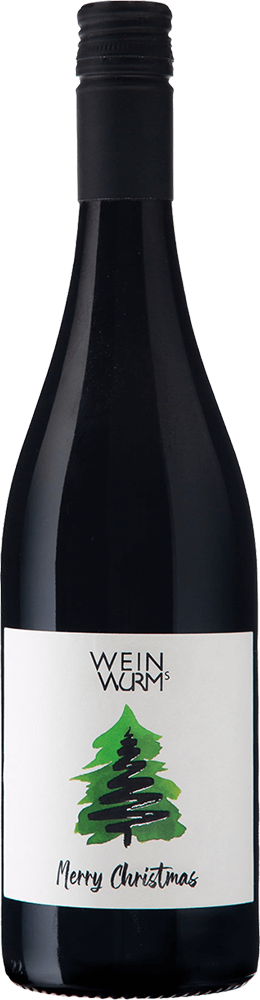 2024 Weihnachtsedition-Schilling Grüner Veltliner "Ried Schilling"