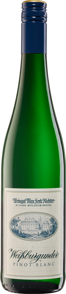2024 Weißburgunder