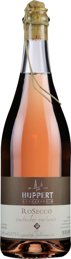 RoSecco