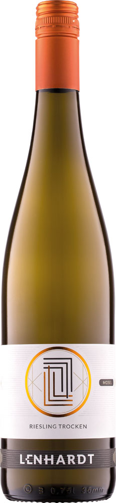 2024 Riesling