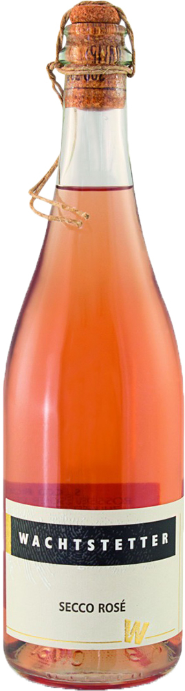 Secco Rosé