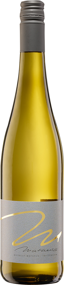 2020 Riesling Kabinett
