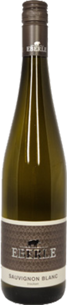 2025 Sauvignon Blanc
