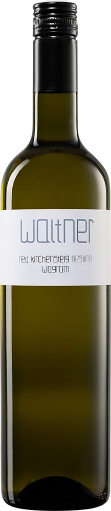 2025 Riesling Ried Engelmannsbrunner Kirchensteig