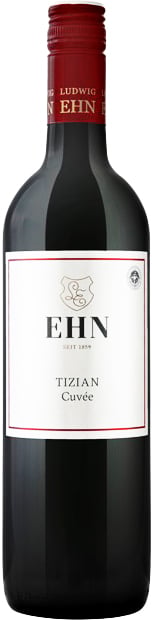 2023 TIZIAN