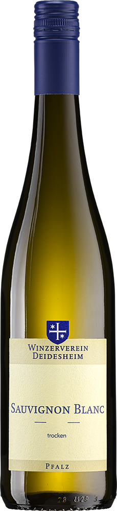 2024 Sauvignon Blanc