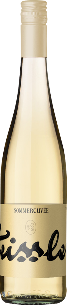 2025 Sommercuvée