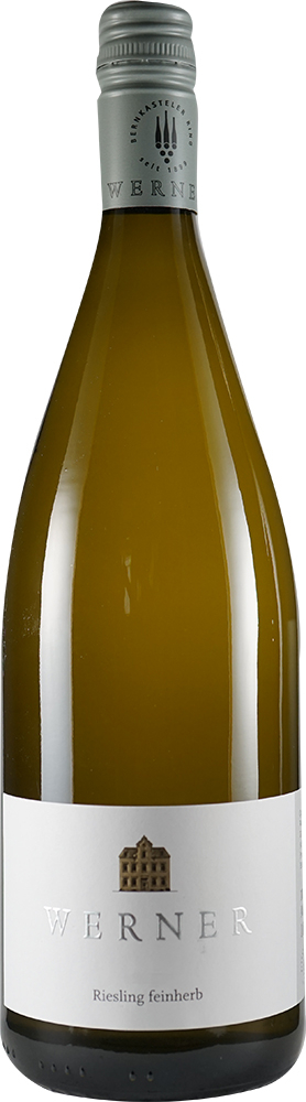 2024 Riesling 1,0 L