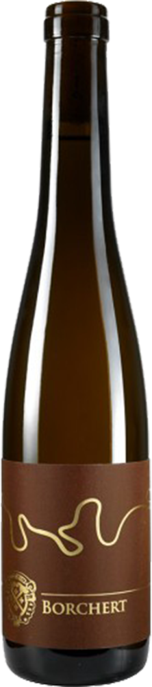 2018 Elzhofberg Auslese 0,375 L