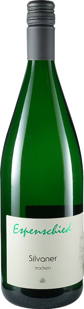 2024 Silvaner 1,0 L