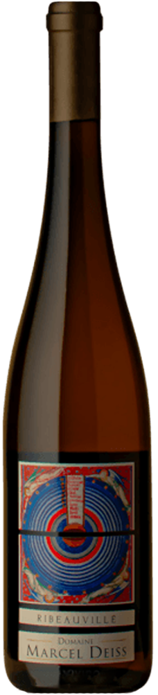 2020 Ribeauvillé Alsace AOP