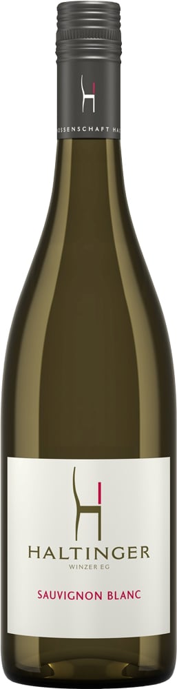 2023 Sauvignon Blanc