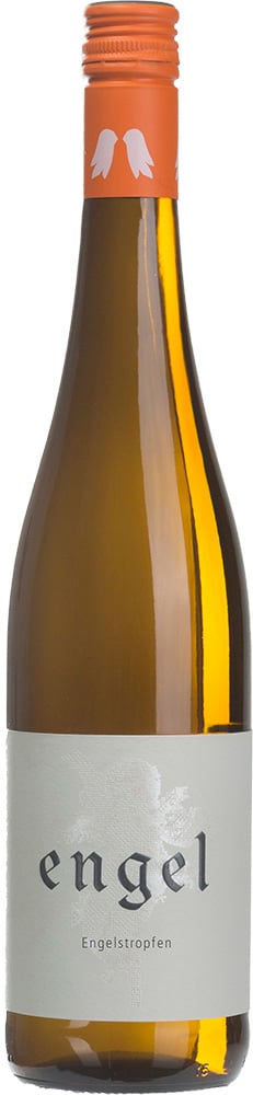 2025 Engelstropfen