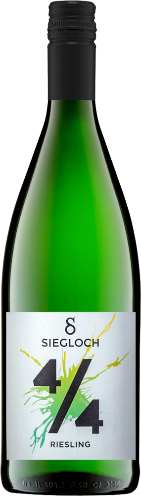 2024 Riesling 1,0 L