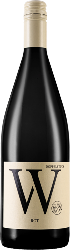 2022 Rot 1,0 L