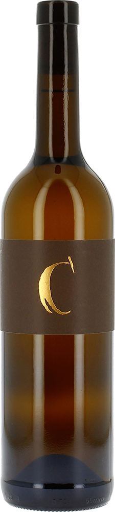 2020 GRAUBURGUNDER | TERROIR