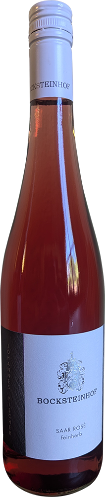 2023 SAAR ROSE´