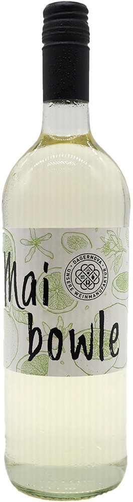 Dagernova Maibowle 1,0 L