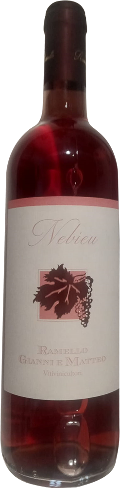 2024 Nebieu