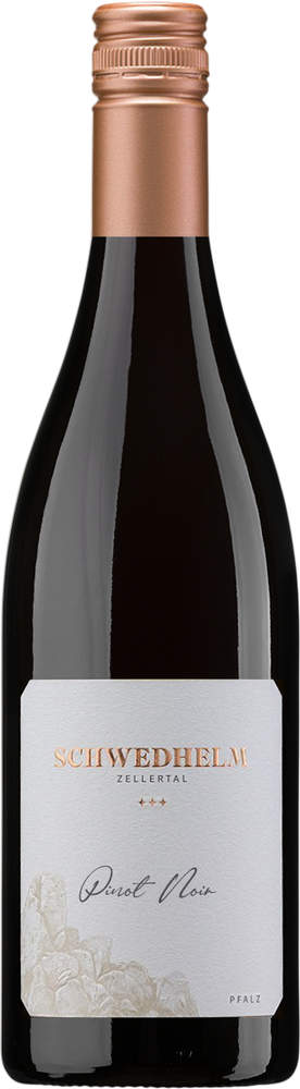 2024 Pinot Noir