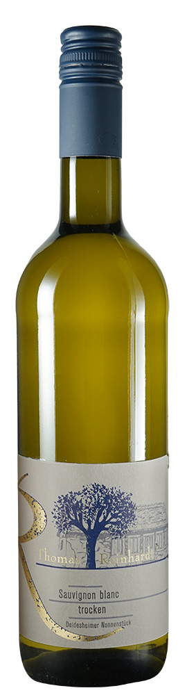 2025 Deidesheimer Nonnenstück Sauvignon Blanc