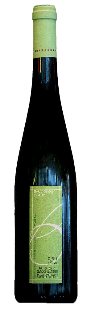 2024 Sauvignon Blanc
