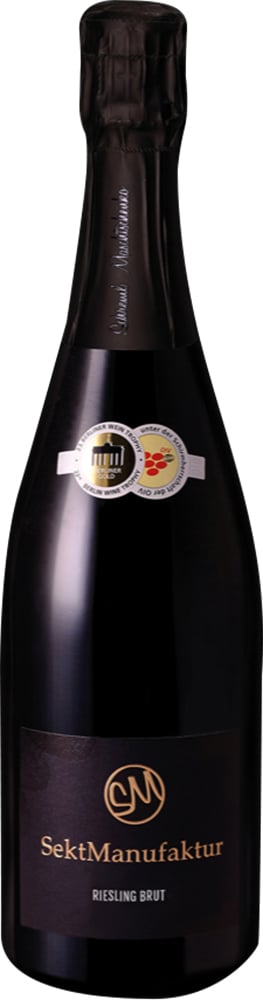 2018 Riesling