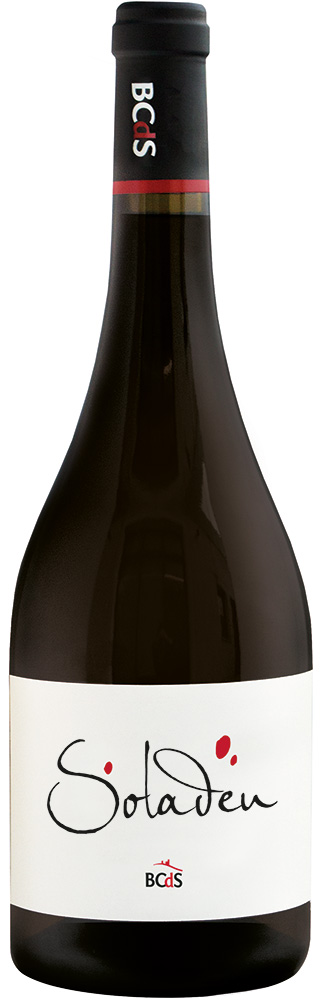 2021 Soladéu Mallorca VT BIO