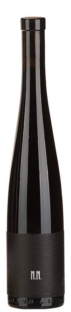 2020 "Noir Nat" Rotwein 0,5 L