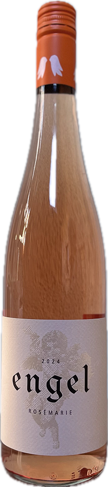 2024 Rosémarie