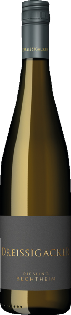 2018 Bechtheim Riesling BIO