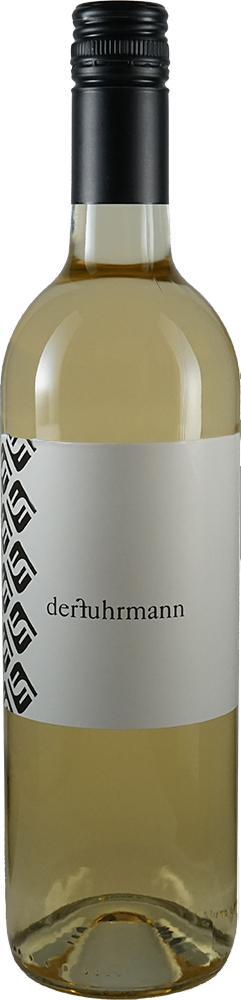 2025 Grüner Veltliner BIO