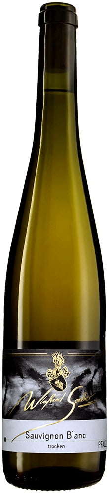 2025 Sauvignon Blanc BIO