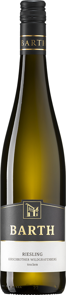 2024 Riesling
