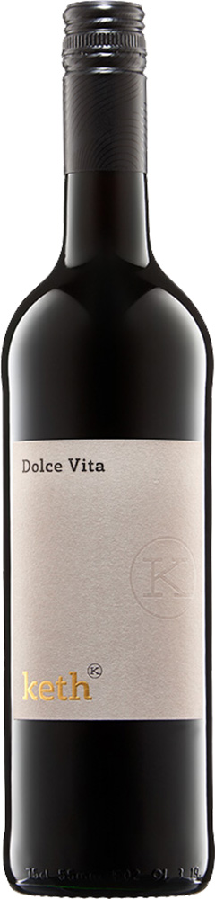 2025 Dolce Vita BIO