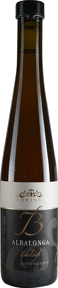 2015 Abtswinder Altenberg Albalonga Auslese 0,375 L