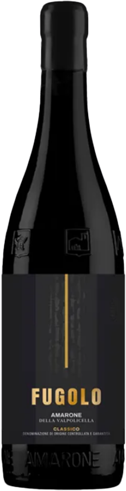 2021 Amarone Della Valpolicella DOCG