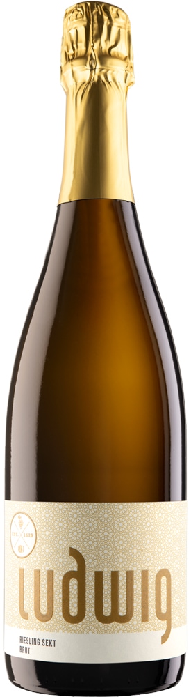 2021 Riesling