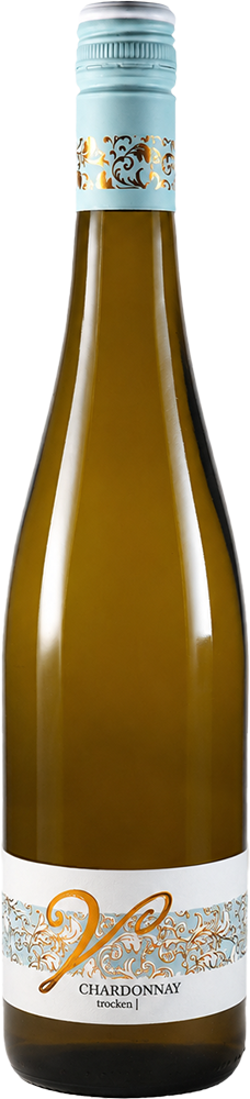 2024 Chardonnay